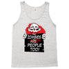 were people best trending Tank Top