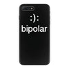 bipolar (2) iPhone 7 Plus Case