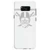 darth raiders Samsung Galaxy S8