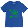 irish dance V-Neck Tee