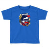illustrador Toddler T-shirt