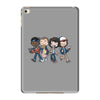 strange bffs iPad Mini 4