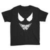 venom 2 Youth Tee