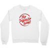 FAHRIE77 Crewneck Sweatshirt