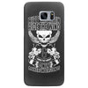 only a biker understands Samsung Galaxy S7 Edge