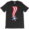 all american T-Shirt