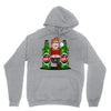 mikos Hoodie