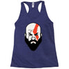 kratos Racerback Tank