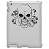 slime ball iPad 3 and 4 Case