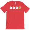 the ugly duckling T-Shirt