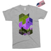 nature is awesome Exclusive T-shirt
