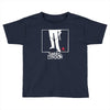 barry lyndon 1975 stanley kubrick movie Toddler T-shirt