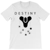Destiny T-Shirt