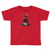 immortal Toddler T-shirt