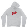 mendes Youth Hoodie