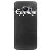 epiphone new Samsung Galaxy S7 Edge Case