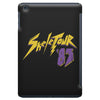 Skeletour 83 iPad Mini