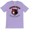 mystic falls T-Shirt