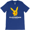 pokemon playboy T-Shirt
