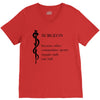 surgeon V-Neck Tee