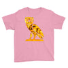 owl Youth Tee