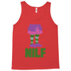 nilf Tank Top