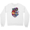 konstantin shalev Crewneck Sweatshirt