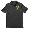 appetite for protection Polo Shirt