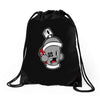 aaahhh Drawstring Bags