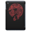 devil night iPad Mini