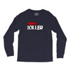 fahrie77 Long Sleeve Shirts
