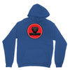 fahrie77 Unisex Hoodie