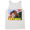 No Swag Tank Top