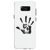 fahrie77 Samsung Galaxy S8