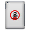 fahrie77 iPad Mini