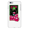 doom! iPhone 6 Plus/6s Plus Case