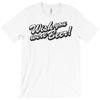 wish you were beer (3) T-Shirt