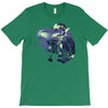 urealms   ultimate wizardry T-Shirt