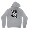 killer joke Hoodie
