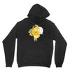 dreamsphere Youth Hoodie