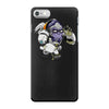 overwatch winston tee iPhone 7 Case