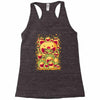 dools Racerback Tank
