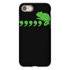 comma chameleon iPhone 8