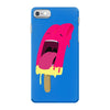 iscream iPhone 7 Case