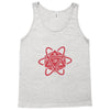 d20 atom Tank Top