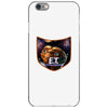 E.T. iPhone 6/6s Case