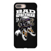 bad spacemen iPhone 8 Plus