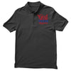 god bless america Polo Shirt