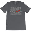 design district T-Shirt