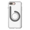 boards of canada logo iPhone 8 Plus